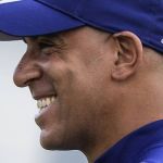 Jogadores do Cruzeiro assistiram a eliminação do Atlético; entenda motivo
