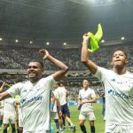 Vitória contra o Atlético aumenta chance do Cruzeiro de ir à Sul-Americana