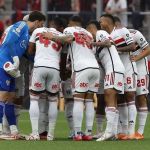 São Paulo tem adversários definidos no Paulistão 2024; veja grupos