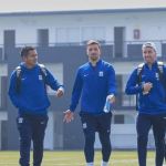 Adversário do Atlético, Alianza Lima vive jejum em casa pela Libertadores