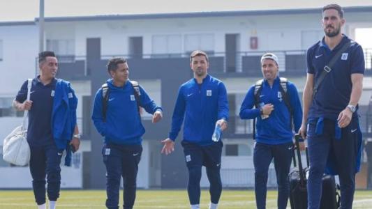 Time enfrenta dificuldades para vencer em casa pela Libertadores