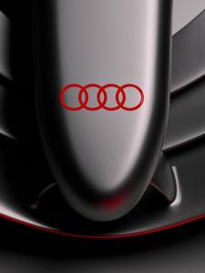 Fórmula 1: Audi revela data de lançamento do carro para a temporada 2026