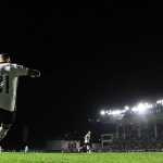 Chance de título brasileiro do Botafogo despenca após rodada; rivais aproveitam