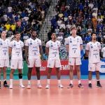 São José x Minas: horário e onde assistir ao jogo pela Superliga de Vôlei