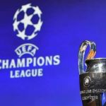 Time da Champions esquece de inscrever jogador e deixa técnico indignado