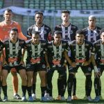 Athletic na Série C: presidente da SAF comenta planejamento para 2024