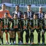 Athletic na Série C: presidente da SAF comenta planejamento para 2024