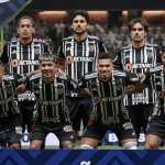 'Não podemos deixar jogador sair a qualquer preço', diz presidente do Atlético