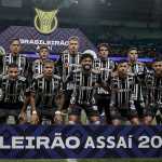 Presidente diz como Atlético vai reforçar elenco para a temporada 2024