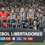 Alianza Lima x Atlético: prováveis times para o jogo pela Libertadores