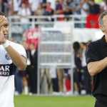Rennes x PSG: onde assistir ao jogo pelo Campeonato Francês