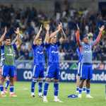 Pedro Lourenço abre o jogo e revela em quais posições Cruzeiro se reforçará