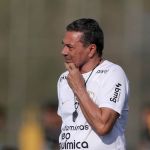 Corinthians x Estudiantes: veja prováveis escalações