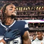 Times da NFL são avaliados em R$ 700 bilhões; veja quanto vale cada equipe