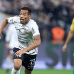 Cuiabá e Corinthians se encontram para jogo-chave contra o rebaixamento no Brasileirão