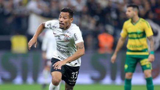 Times duelam na Arena Pantanal
