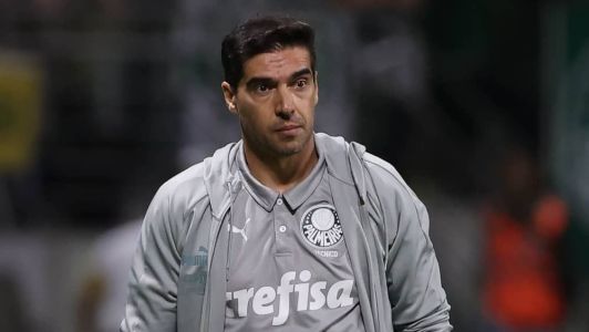 Times escalados com mudanças