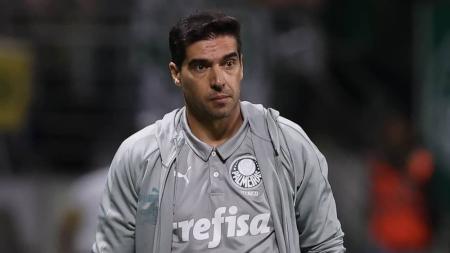 Times escalados com mudanças