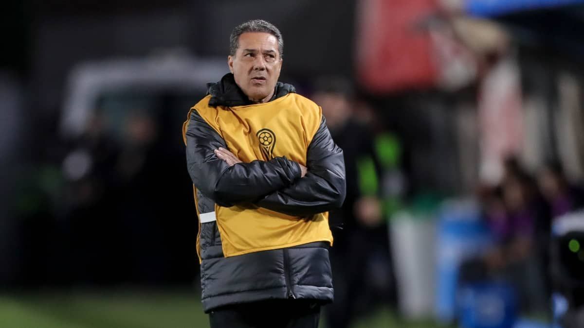 Corinthians x Palmeiras: times escalados para o Dérbi pelo Brasileirão