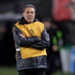 Corinthians x Palmeiras: times escalados para o Dérbi pelo Brasileirão