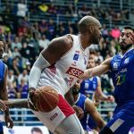 Franca x Minas: equipes fazem jogo para definir finalista do NBB