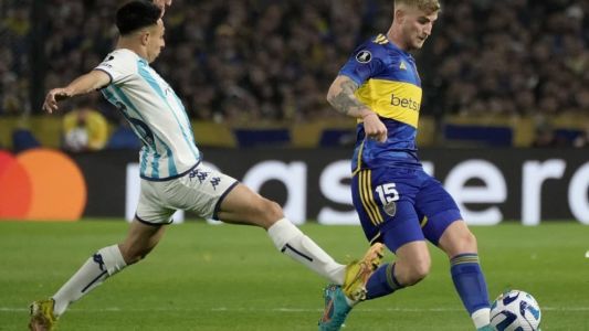 Times ficaram no 0 a 0 nesta quarta-feira (23)