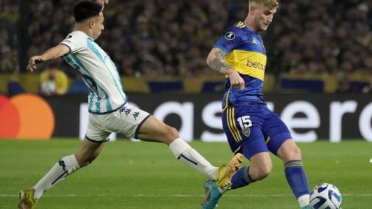 Times ficaram no 0 a 0 nesta quarta-feira (23)