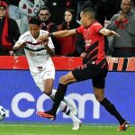 Athletico e Fluminense fazem jogo movimentado pelo Brasileirão e ficam no empate