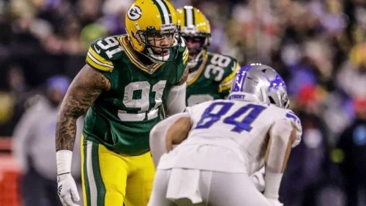 Times se enfrentam nesta quinta-feira (28) pela Semana 4 da NFL