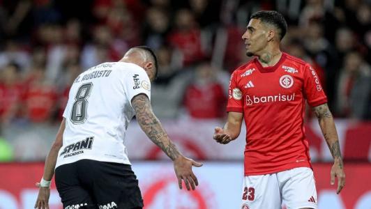 Times se enfrentam neste sábado (2)