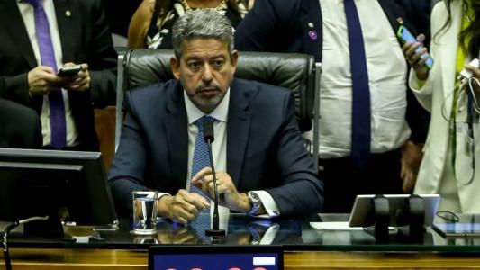 Timing da operação causou desconfiança porque foi deflagrada no dia seguinte a uma queda de braço entre Lira e Lula