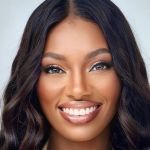 Tina diz que vai trabalhar como jornalista ‘por amor’ após sair do BBB 23: ‘sei que paga mal’