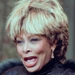Morre Tina Turner aos 83 anos