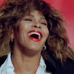 Morre Tina Turner: famosos homenageiam a cantora