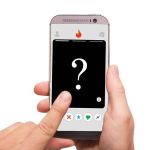 Tinder terá canal em português para facilitar investigação de crimes