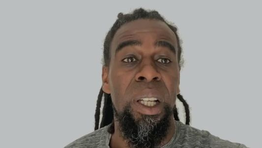 Tinga, bicampeão brasileiro pelo Cruzeiro, desejou parabéns à Raposa