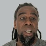 Cruzeiro: campeões brasileiros de 2013 e 2014 desejam parabéns à Raposa