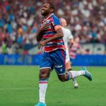 Capitão do Fortaleza diz que Vojvoda sabe que precisa ficar para 2024