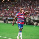 Vojvoda diz que Fortaleza mostrou inteligência em vitória sobre o Atlético