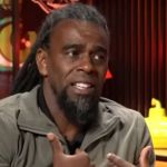 Tinga se diz 'iluminado' por ter deixado o Cruzeiro em 2018; entenda o motivo