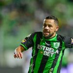 Fortaleza x América: as prováveis escalações para o jogo do Brasileirão