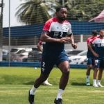 Como estão as negociações do Cruzeiro para contratar Tinga, do Fortaleza
