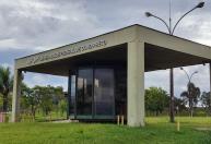 UFOP vai ofertar 200 vagas pelo SiSU 2027 no campus de Ipatinga