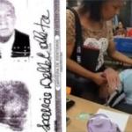 'Tio Paulo': caso semelhante terminou com acusada inocentada e com direito à pensão do idoso; relembre