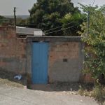 Jovem é internada em estado grave após ser baleada várias vezes pelo tio em Ribeirão das Neves