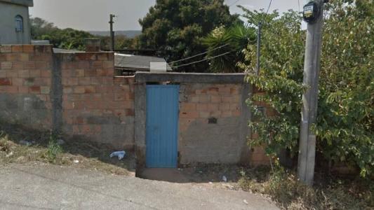 Tio tenta matar sobrinha em Ribeirão das Neves