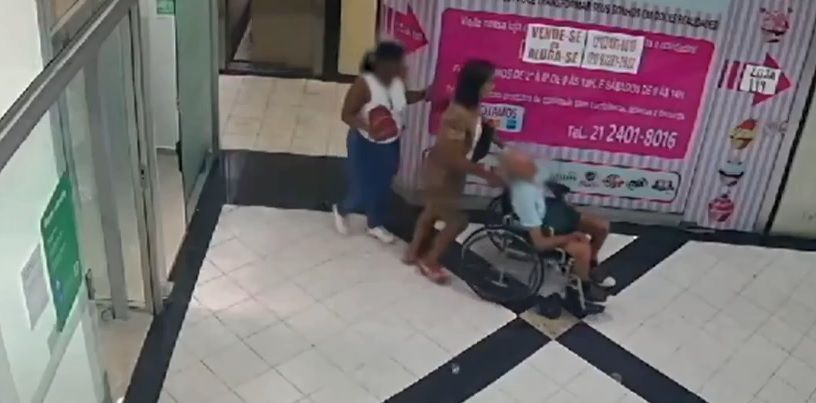 Caso 'Tio Paulo': mulher presa por vilipêndio de cadáver tem filha com deficiência