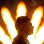 Contra o Athletico, Botafogo pode igualar pontuação do turno de 2022