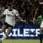 Cinco pontos que explicam a queda do Botafogo, que pode perder a liderança