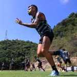 Fortaleza x Botafogo: veja as prováveis escalações para jogo pelo Brasileiro